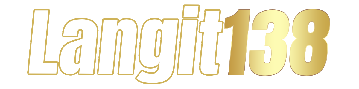 langit138